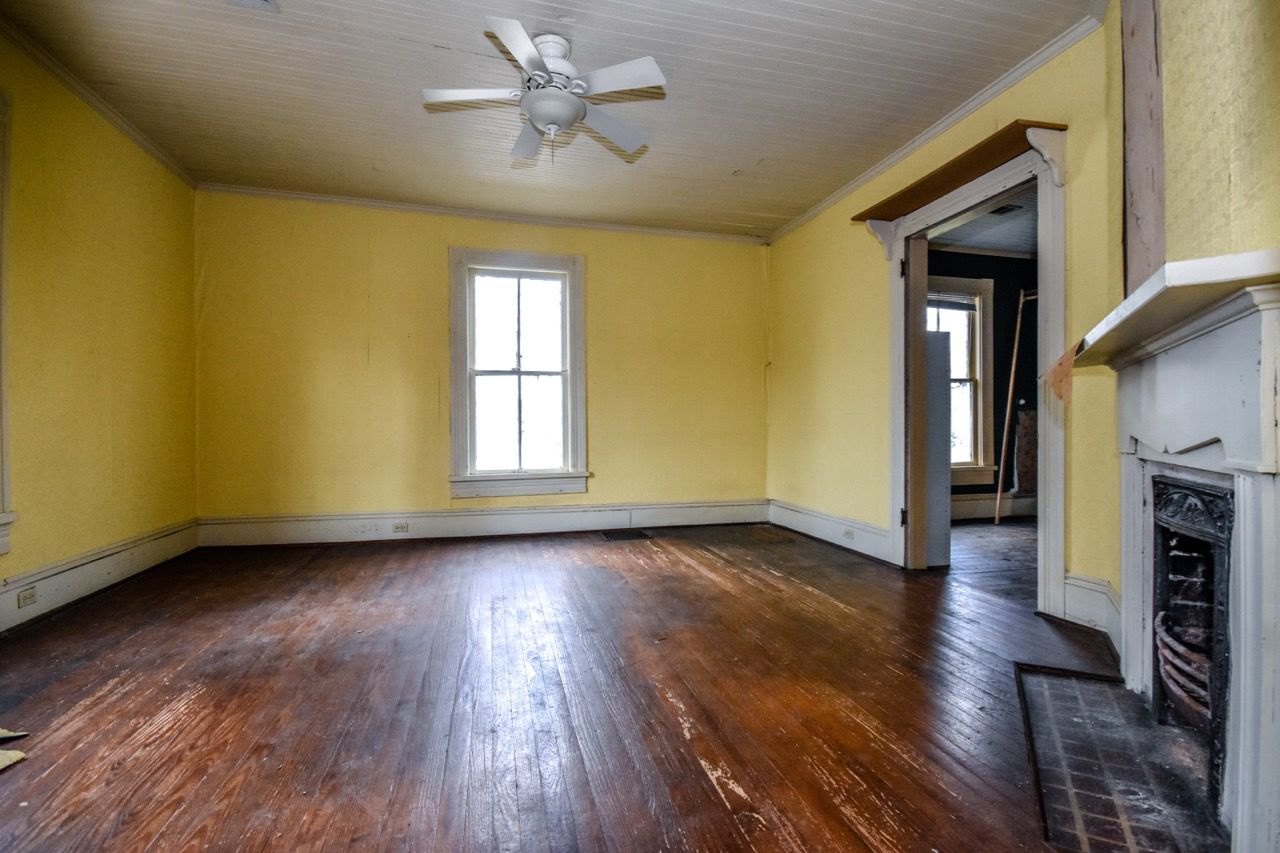 House Renovation (114).jpg